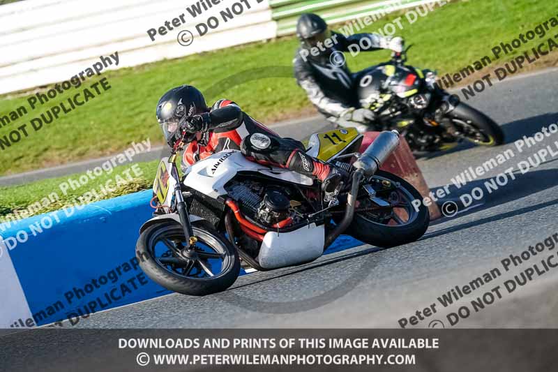 enduro digital images;event digital images;eventdigitalimages;mallory park;mallory park photographs;mallory park trackday;mallory park trackday photographs;no limits trackdays;peter wileman photography;racing digital images;trackday digital images;trackday photos